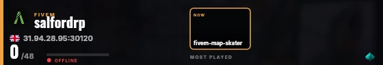 Filmstrip badge preview