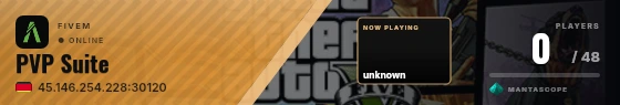 Sweep badge preview