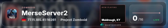 Glass badge preview