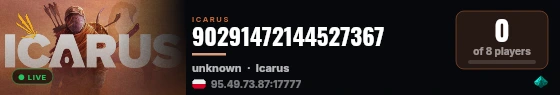 90291472144527367 live status badge