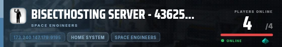 Edge badge preview