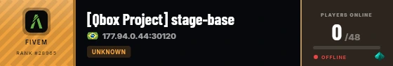 Strata badge preview