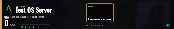 Filmstrip badge preview