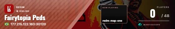Sweep badge preview