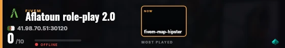 Filmstrip badge preview