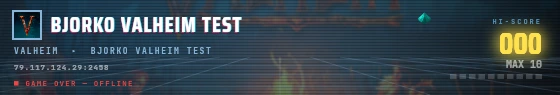 Arcade badge preview