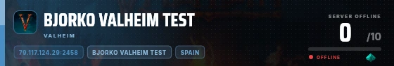 Edge badge preview