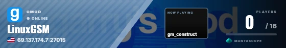 Sweep badge preview