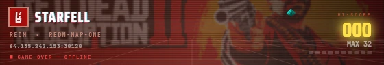 Arcade badge preview