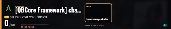 Filmstrip badge preview