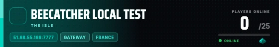 Edge badge preview