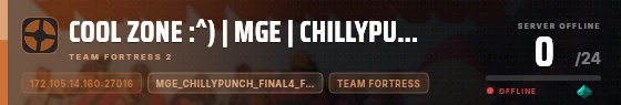 Edge badge preview