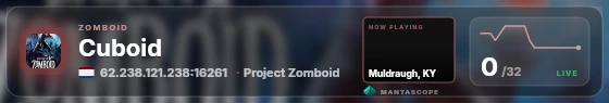 Glass badge preview