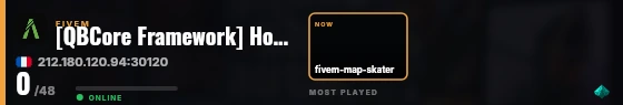 Filmstrip badge preview