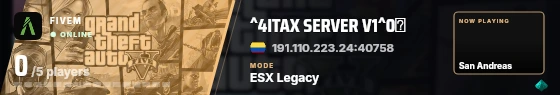 Blade badge preview