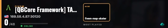 Filmstrip badge preview
