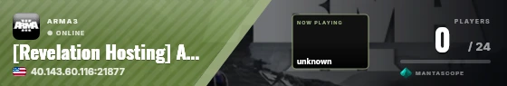 Sweep badge preview