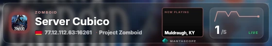 Glass badge preview
