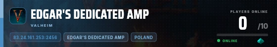 Edge badge preview