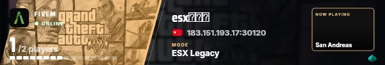 Blade badge preview