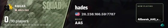 Blade badge preview