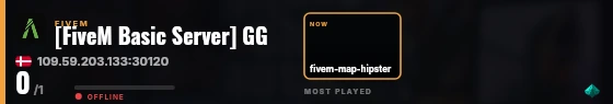 Filmstrip badge preview