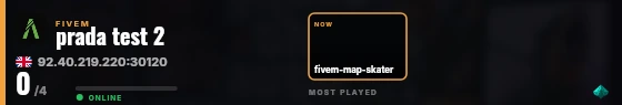Filmstrip badge preview
