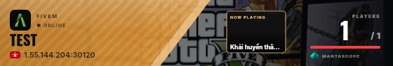 Sweep badge preview