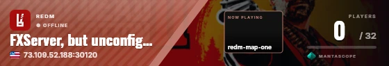 Sweep badge preview