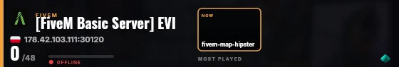 Filmstrip badge preview