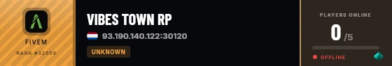 Strata badge preview