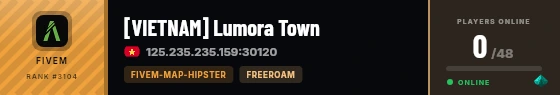 Strata badge preview