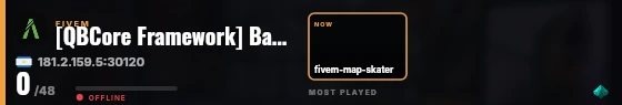 Filmstrip badge preview