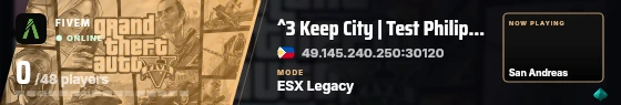 Blade badge preview