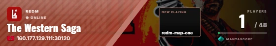 Sweep badge preview