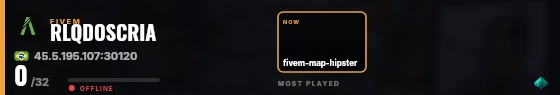 Filmstrip badge preview