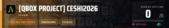Edge badge preview