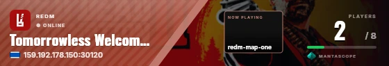 Sweep badge preview