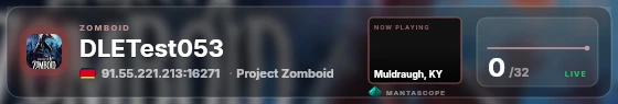 Glass badge preview