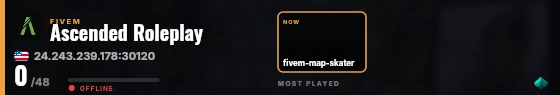 Filmstrip badge preview