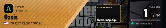 Sweep badge preview