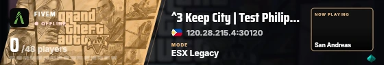 Blade badge preview