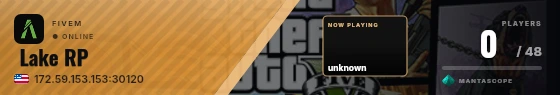 Sweep badge preview