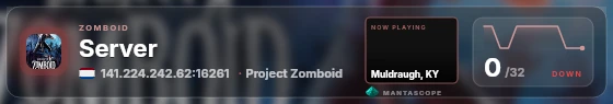 Glass badge preview