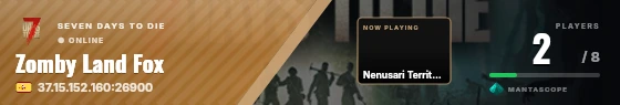 Sweep badge preview