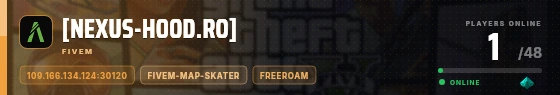 Edge badge preview