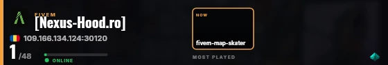 Filmstrip badge preview