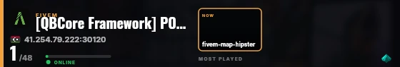 Filmstrip badge preview