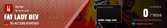 Sweep badge preview