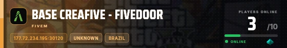 Edge badge preview
